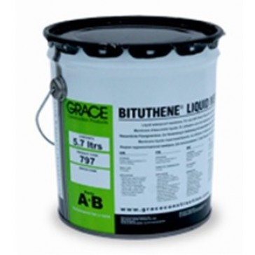 Bituthene Liquid Membrane
